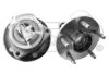 GSP 9333083 Wheel Bearing